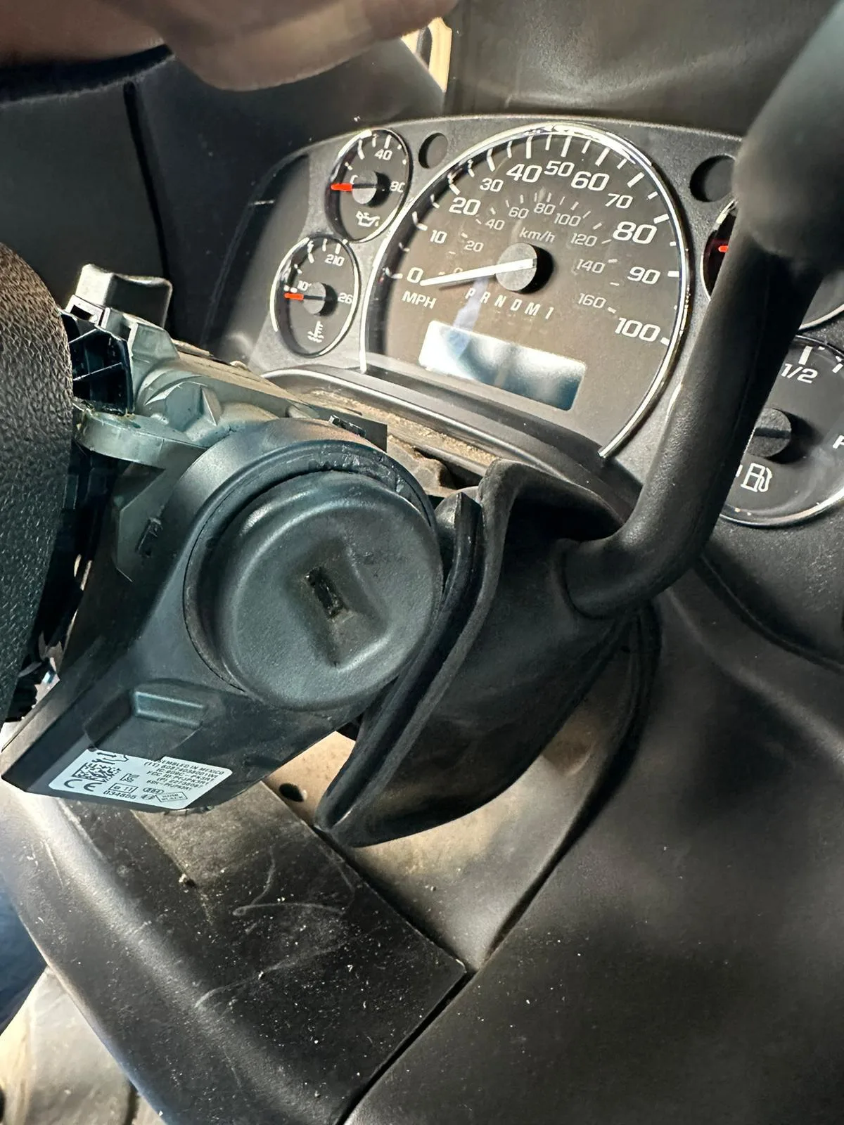 24-Hour emergency locksmith Phoenix