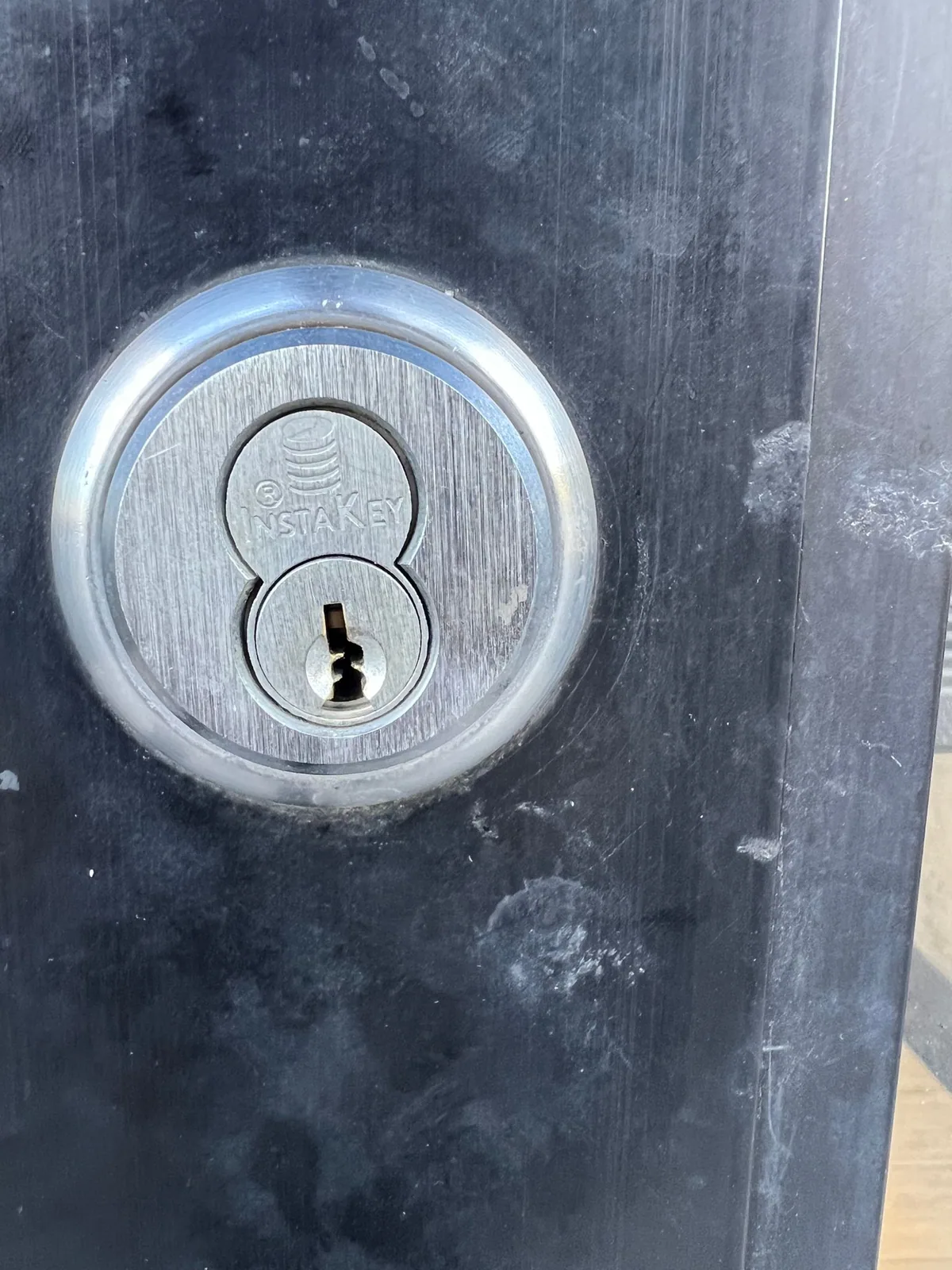 Locksmith Biltmore Phoenix AZ mobile service