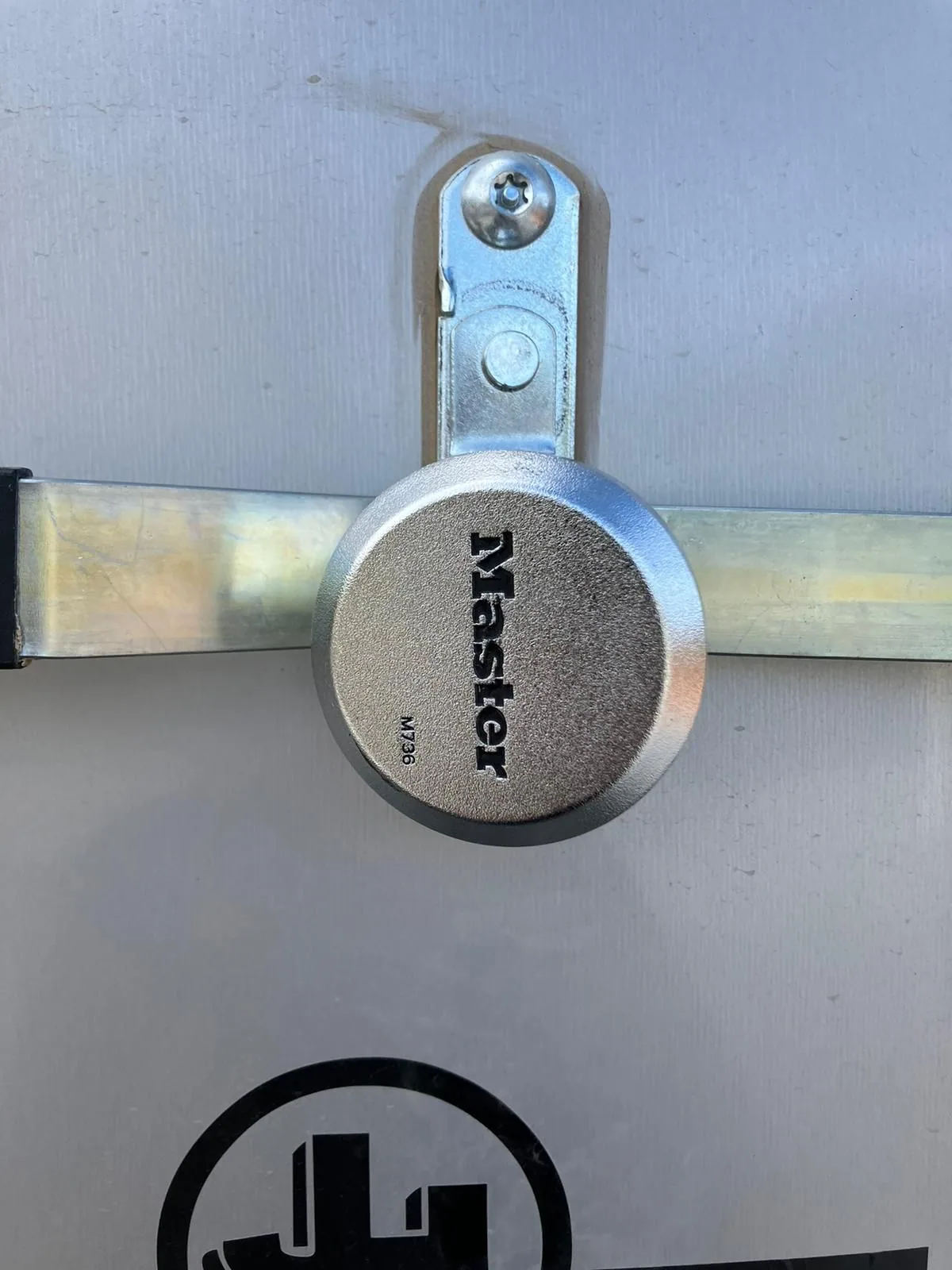 Rekey house locks Phoenix locksmith