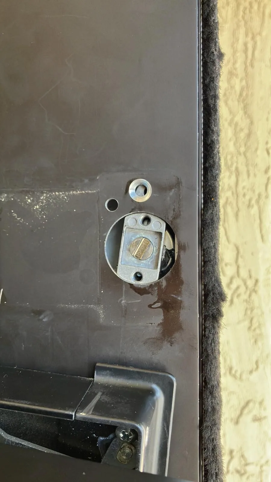 Locksmith Encanto Phoenix AZ mobile service