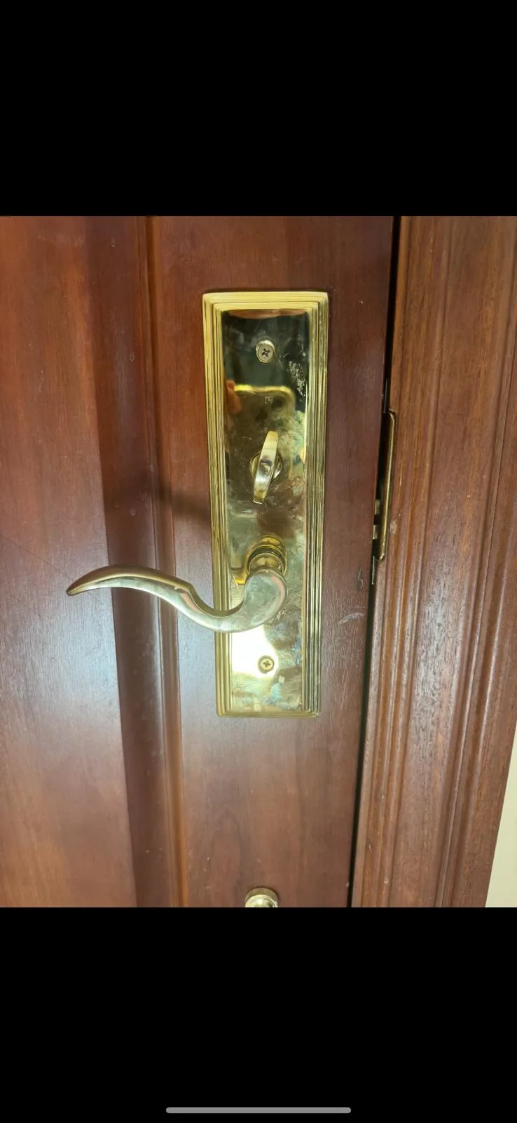 Locksmith Maryvale Phoenix AZ mobile service