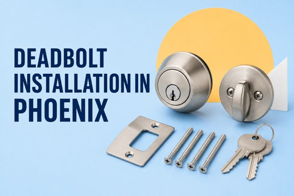 deadbolt-installation-phoenix