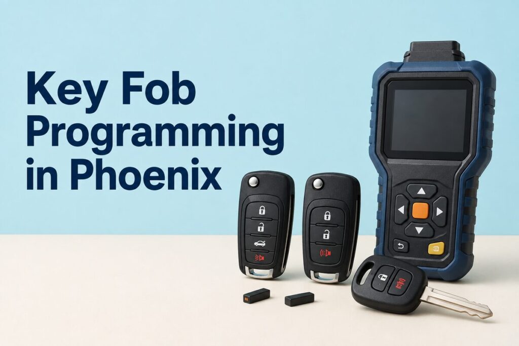 key-fob-programming-phoenix(1)
