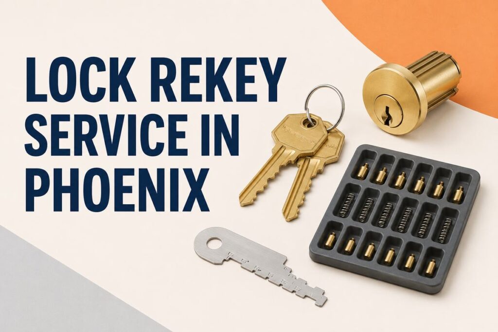 lock-rekey-service-phoenix